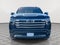 2023 Chevrolet Silverado 1500 4WD Crew Cab Short Bed High Country