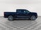 2023 Chevrolet Silverado 1500 4WD Crew Cab Short Bed High Country