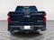 2023 Chevrolet Silverado 1500 4WD Crew Cab Short Bed High Country