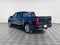 2023 Chevrolet Silverado 1500 4WD Crew Cab Short Bed High Country
