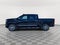 2023 Chevrolet Silverado 1500 4WD Crew Cab Short Bed High Country