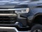 2026 Chevrolet Silverado 1500 4WD Crew Cab Standard Bed LT