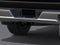 2026 Chevrolet Silverado 1500 4WD Crew Cab Standard Bed LT