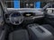 2026 Chevrolet Silverado 1500 4WD Crew Cab Standard Bed LT