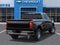 2026 Chevrolet Silverado 1500 4WD Crew Cab Standard Bed LT