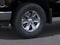2026 Chevrolet Silverado 1500 4WD Crew Cab Standard Bed LT