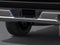 2026 Chevrolet Silverado 1500 4WD Crew Cab Standard Bed LT