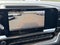 2026 Chevrolet Silverado 1500 4WD Crew Cab Standard Bed RST
