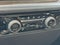 2026 Chevrolet Silverado 1500 4WD Crew Cab Standard Bed RST