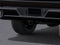 2026 Chevrolet Silverado 1500 4WD Crew Cab Standard Bed RST