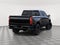 2026 Chevrolet Silverado 1500 4WD Crew Cab Standard Bed RST