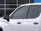 2025 Chevrolet Silverado 1500 4WD Crew Cab Short Bed RST