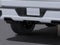 2025 Chevrolet Silverado 1500 4WD Crew Cab Short Bed RST