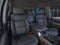 2025 Chevrolet Silverado 1500 4WD Crew Cab Short Bed RST
