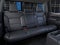 2025 Chevrolet Silverado 1500 4WD Crew Cab Short Bed RST
