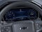 2025 Chevrolet Silverado 1500 4WD Crew Cab Short Bed RST
