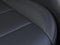2025 Chevrolet Silverado 1500 4WD Crew Cab Short Bed RST
