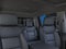 2025 Chevrolet Silverado 1500 4WD Crew Cab Short Bed RST