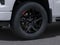 2025 Chevrolet Silverado 1500 4WD Crew Cab Short Bed RST