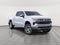 2026 Chevrolet Silverado 1500 4WD Crew Cab Standard Bed LTZ