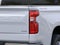 2026 Chevrolet Silverado 1500 4WD Crew Cab Standard Bed LTZ