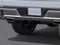 2026 Chevrolet Silverado 1500 4WD Crew Cab Standard Bed LTZ