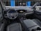 2026 Chevrolet Silverado 1500 4WD Crew Cab Standard Bed LTZ