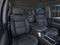 2026 Chevrolet Silverado 1500 4WD Crew Cab Standard Bed LTZ