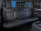 2026 Chevrolet Silverado 1500 4WD Crew Cab Standard Bed LTZ