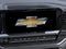 2026 Chevrolet Silverado 1500 4WD Crew Cab Standard Bed LTZ