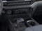2026 Chevrolet Silverado 1500 4WD Crew Cab Standard Bed LTZ