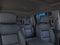 2026 Chevrolet Silverado 1500 4WD Crew Cab Standard Bed LTZ