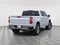 2026 Chevrolet Silverado 1500 4WD Crew Cab Standard Bed LTZ