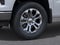 2026 Chevrolet Silverado 1500 4WD Crew Cab Standard Bed LTZ