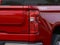 2026 Chevrolet Silverado 1500 4WD Crew Cab Short Bed LTZ