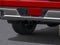 2026 Chevrolet Silverado 1500 4WD Crew Cab Short Bed LTZ