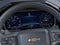2026 Chevrolet Silverado 1500 4WD Crew Cab Short Bed LTZ