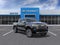 2026 Chevrolet Silverado 1500 4WD Crew Cab Short Bed High Country