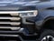 2026 Chevrolet Silverado 1500 4WD Crew Cab Short Bed High Country