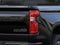 2026 Chevrolet Silverado 1500 4WD Crew Cab Short Bed High Country