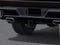 2026 Chevrolet Silverado 1500 4WD Crew Cab Short Bed High Country