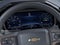 2026 Chevrolet Silverado 1500 4WD Crew Cab Short Bed High Country