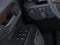 2026 Chevrolet Silverado 1500 4WD Crew Cab Short Bed High Country