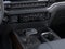2026 Chevrolet Silverado 1500 4WD Crew Cab Short Bed High Country