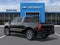 2026 Chevrolet Silverado 1500 4WD Crew Cab Short Bed High Country