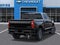 2026 Chevrolet Silverado 1500 4WD Crew Cab Short Bed High Country