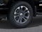 2026 Chevrolet Silverado 1500 4WD Crew Cab Short Bed High Country