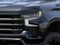 2026 Chevrolet Silverado 1500 4WD Crew Cab Short Bed High Country