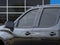 2026 Chevrolet Silverado 1500 4WD Crew Cab Short Bed High Country