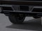 2026 Chevrolet Silverado 1500 4WD Crew Cab Short Bed High Country